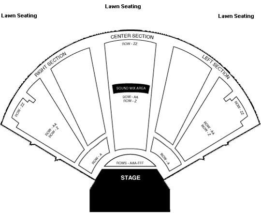 pkseating
